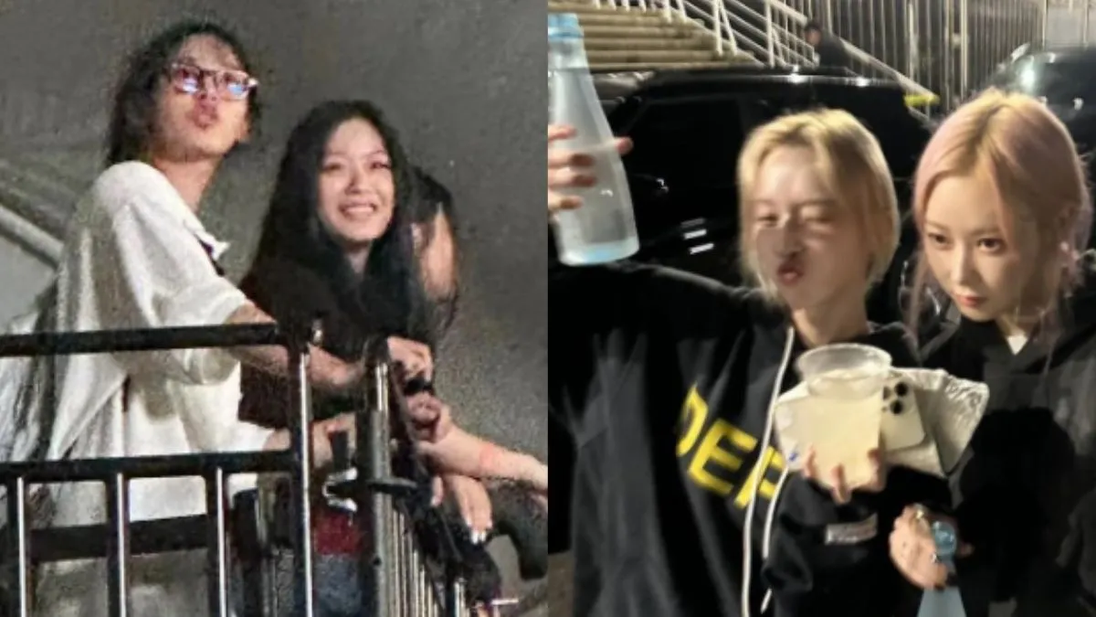 newjeans-aespa-2ne1-and-other-kpop-artists-attend-kanye-west-vultures-2-concert-fans-react